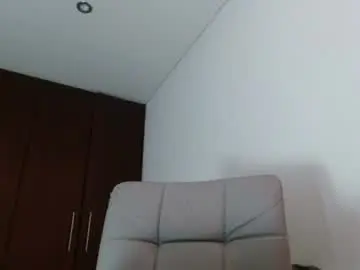Chaturbate Live Sex of santti_torres