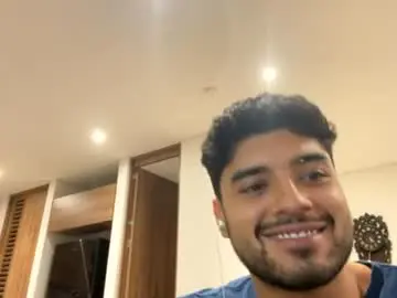 Chaturbate Live Porn of bdever7