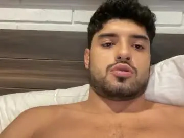 Chaturbate Nude Webcam of bdever7