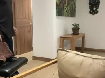 Chaturbate Free Porn Cam of bdever7