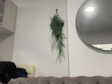 Chaturbate Free Live Porn of bdever7