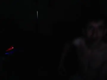 Chaturbate Live Sex Cam of vladimirsibiria