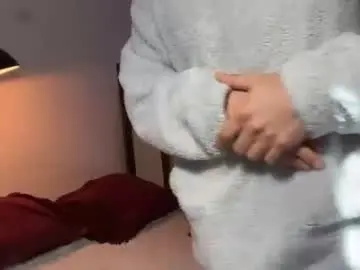 Chaturbate Sex Cam of noah_and_steven
