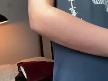 Chaturbate Best Webcam of noah_and_steven