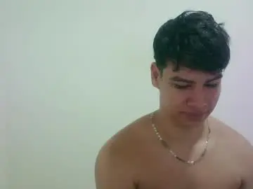 Chaturbate Watch Live Sex Cams of zeus_183