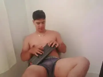 Chaturbate Best Webcam of zeus_183