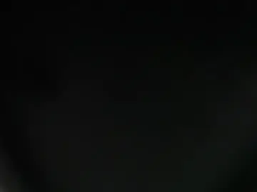 Chaturbate Best live sex cam show of luka_big18