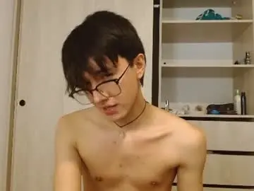 Chaturbate Watch Live Sex Cams of matti_mendez_