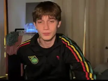 Chaturbate Free Live Porn of mason_gallagher