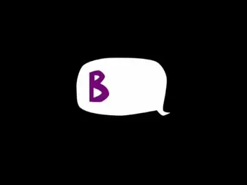 Chaturbate Live Sex of meverik_oushen