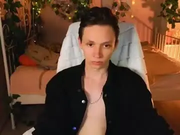 Chaturbate Live Sex of meverik_oushen