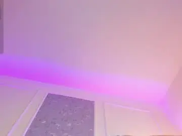 Chaturbate Sex Cam of cheys_mast