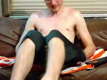 Chaturbate Live Porn of feelingverynaughty
