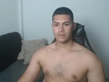 Chaturbate Adult Video Chat of iamdylan777
