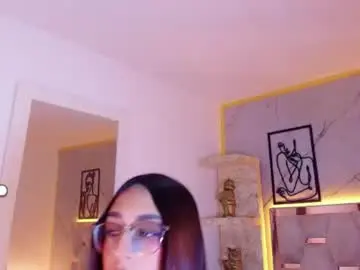 Chaturbate Free Porn Cam of julietta_fox