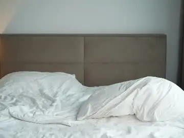 Chaturbate Sex Cam of mattyaiden