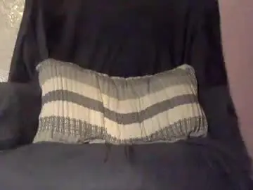 Chaturbate Best live sex cam show of w988358