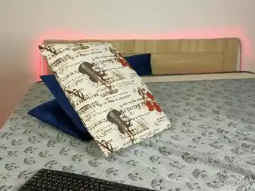 Chaturbate Free Live Porn of lucidangelok