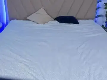 Chaturbate Best live sex cam show of lucidangelok