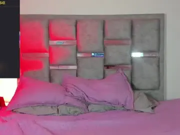Chaturbate Watch Live Sex Cams of angel_kyrozz