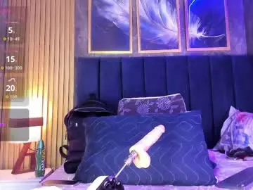 Chaturbate Sex Chat of andrew_haalls