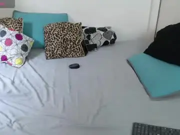 Chaturbate Nude Webcam of tim_martinez