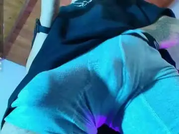 Chaturbate Nude Webcam of vlad__night