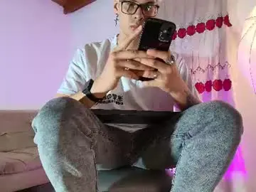 Chaturbate Adult Webcams of vlad__night