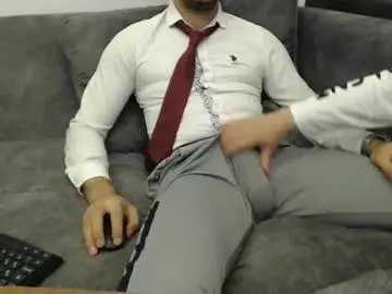 Chaturbate Sex Chat of dirtyybooyy77