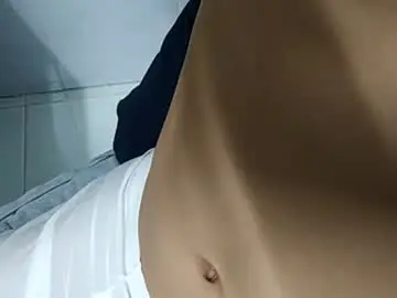 Chaturbate Private Sex Chat of biyooln