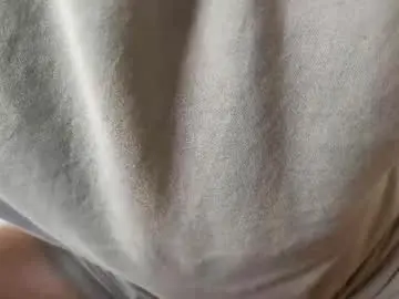 Chaturbate Nude Webcam of havanaki