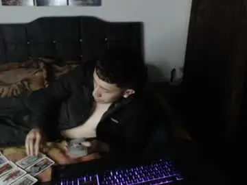 Chaturbate Best live sex cam show of shadow_men_
