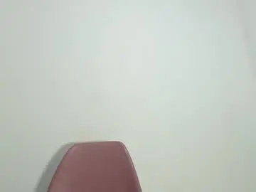 Chaturbate Free Live Porn of yeffiehung