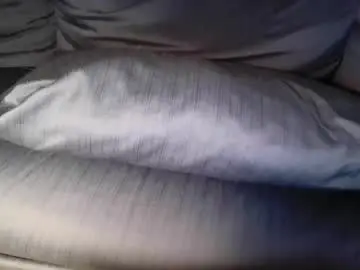 Chaturbate Live Sex Cam of faceless_italian