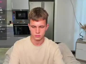 Chaturbate Watch Live Sex Cams of m0neyken_