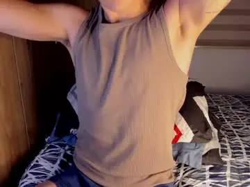 Chaturbate Live Sex of mastrangelo_x