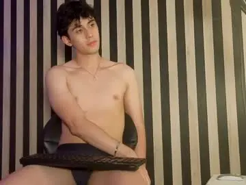 Chaturbate Free Porn Cam of mikevoss_