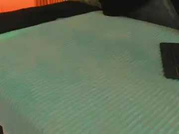 Chaturbate Adult Webcam of charleynova