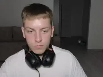 Chaturbate Live Porn of danila_trezzini