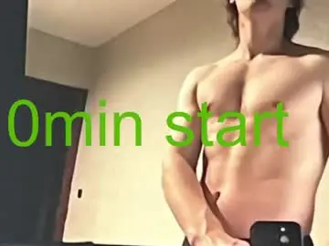 Chaturbate Free Live Porn of danila_trezzini