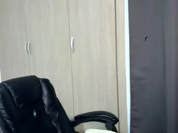 Chaturbate Free Live Porn of diego_cazas