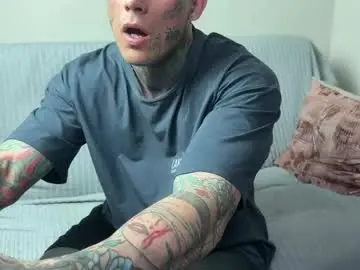 Chaturbate Watch Live Sex Cams of anubisgod88