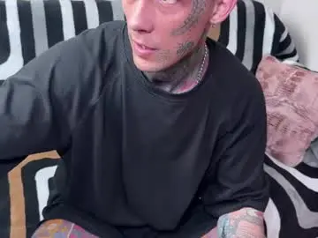 Chaturbate Watch Live Sex Cams of anubisgod88