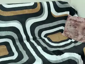 Chaturbate Adult Webcam of anubisgod88