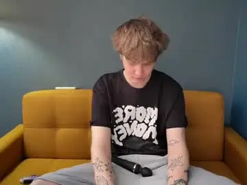 Chaturbate Live Sex of olivertasty
