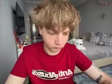 Chaturbate Free Porn Cam of olivertasty