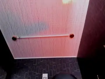 Chaturbate Sex Chat of dereck_monroe