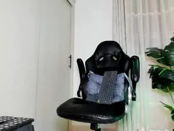 Chaturbate Live Sex of biscuit_oliva_