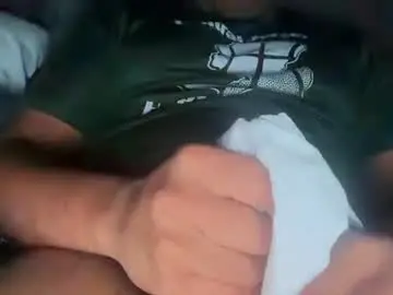 Chaturbate Sex Chat of 1thickcock69