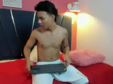 Chaturbate Free Live Porn of jesus_cum55